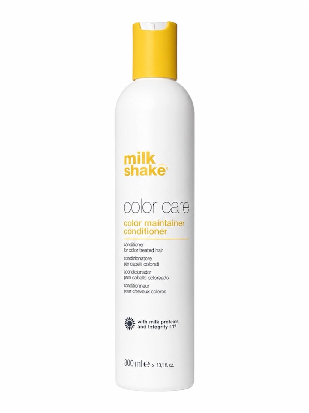 MILK_SHAKE COLOR MAINTAINER CONDITIONER 300ML - BRAND NEW